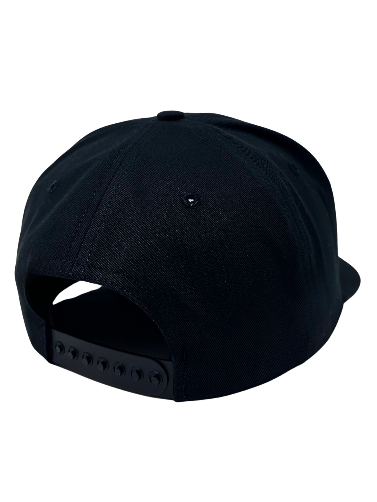 Inequality Media Civic Action Baseball Cap - Image 2